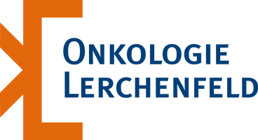 Onkologie Lerchenfeld - Logo